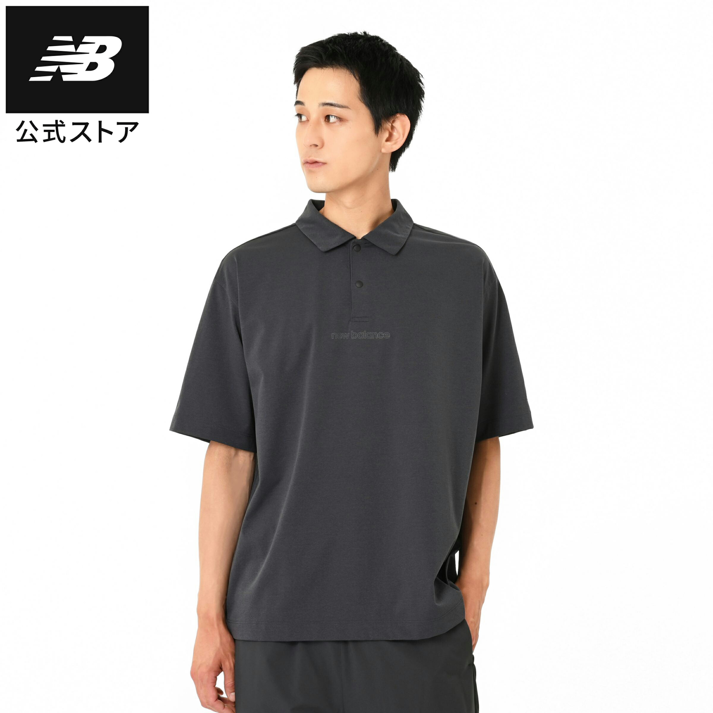 楽天市場】【公式】ニューバランス ストレッチボンディングパンツ 防風