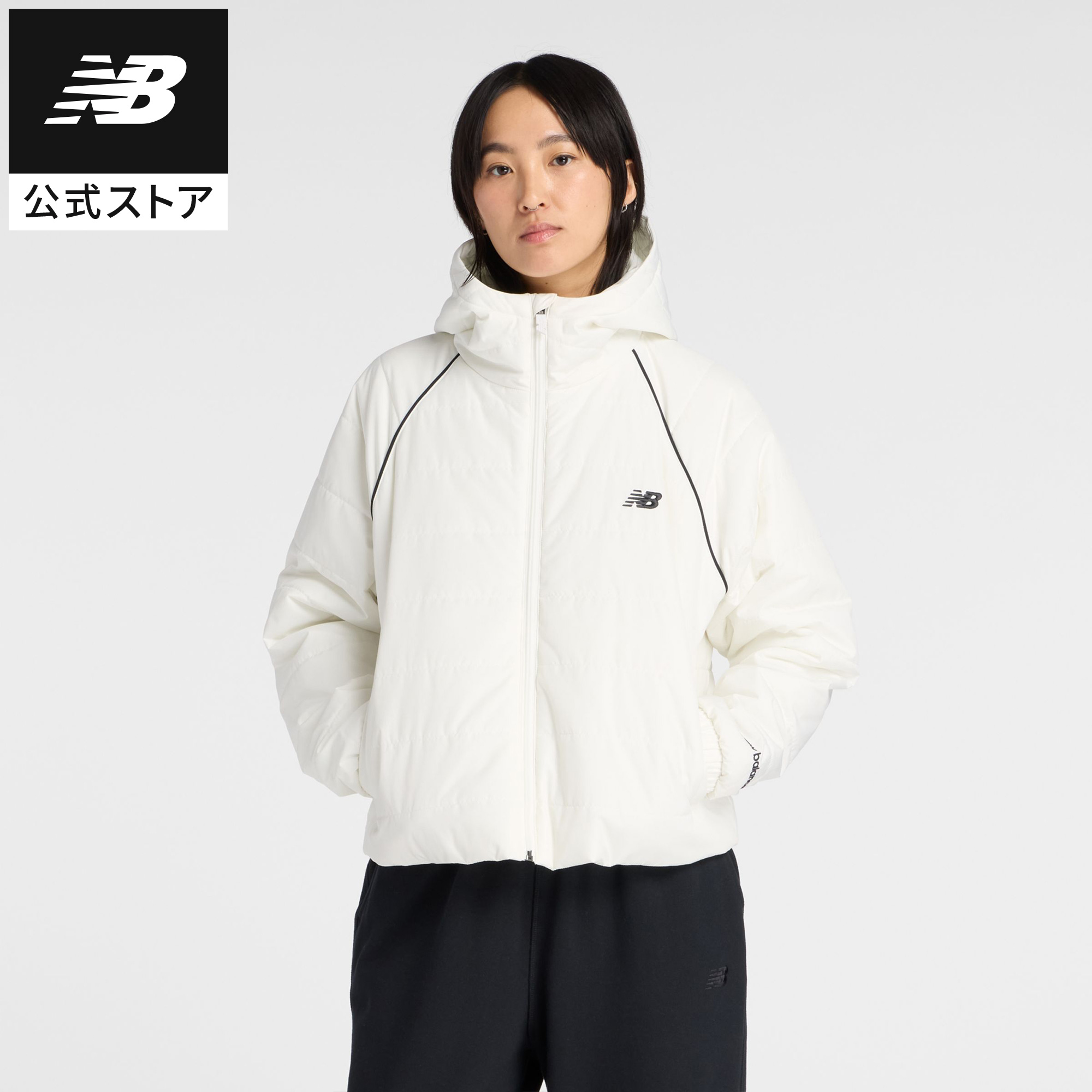 楽天市場】【50%OFF】【公式】ニューバランス NYCマラソンジャケット