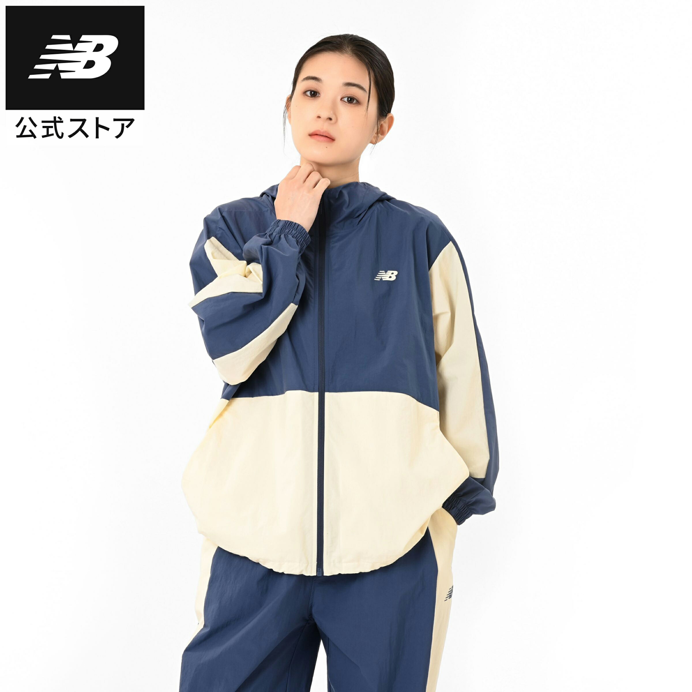 楽天市場】【50％OFFクーポン 12/3 20時- 12/11】【公式