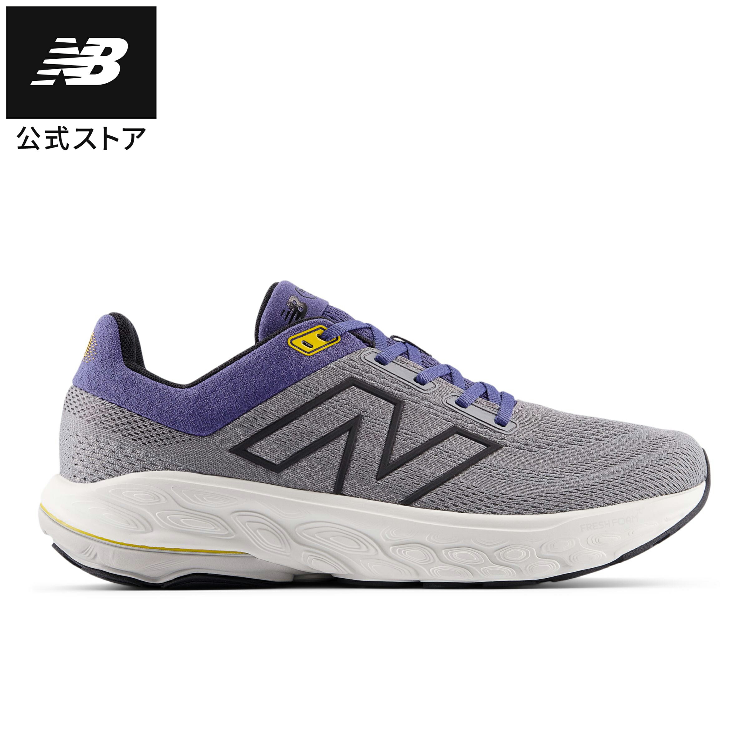 楽天市場】【公式】ニューバランス WFCX LK5 シューズ ランニング