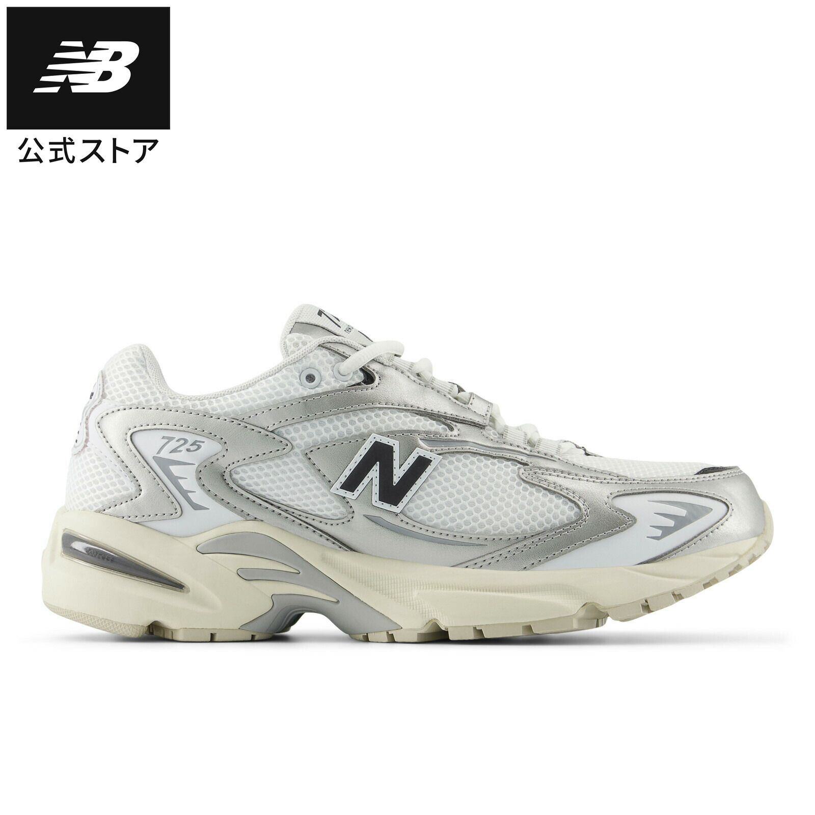NEW BALANCE / ニューバランス ML725CI ◆ 男女兼用 New Balance [7/28 1:59まで☆超PayPay祭]NEW BALANCE ML725 CI