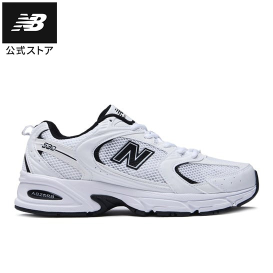 【専用】 mr530ewb_l.jpg