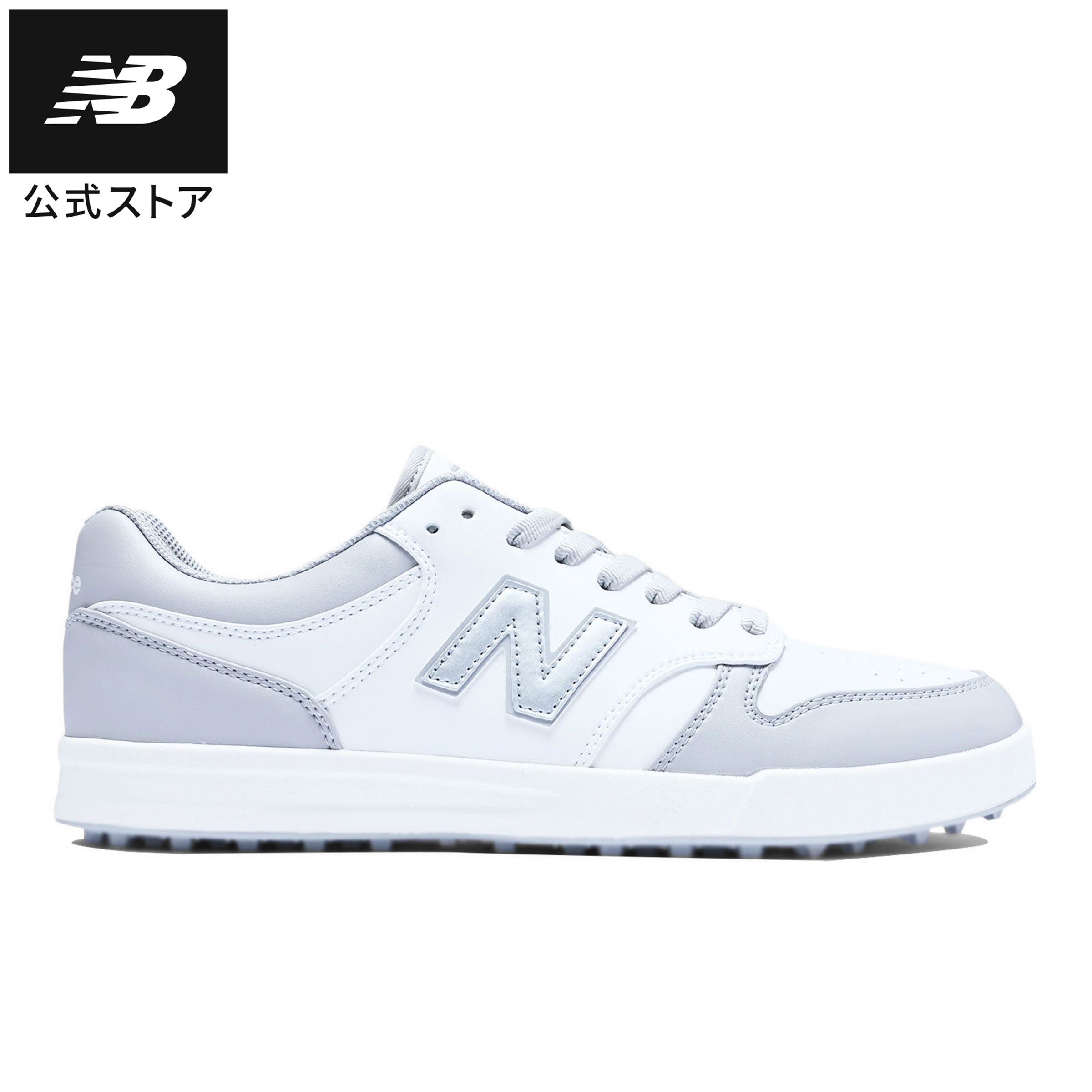 楽天市場】【30%OFF】【公式】ニューバランス UGB1001 D シューズ