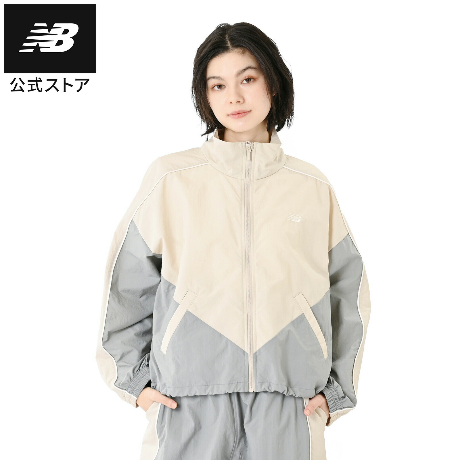 百貨店SALE（6/4～6/11）