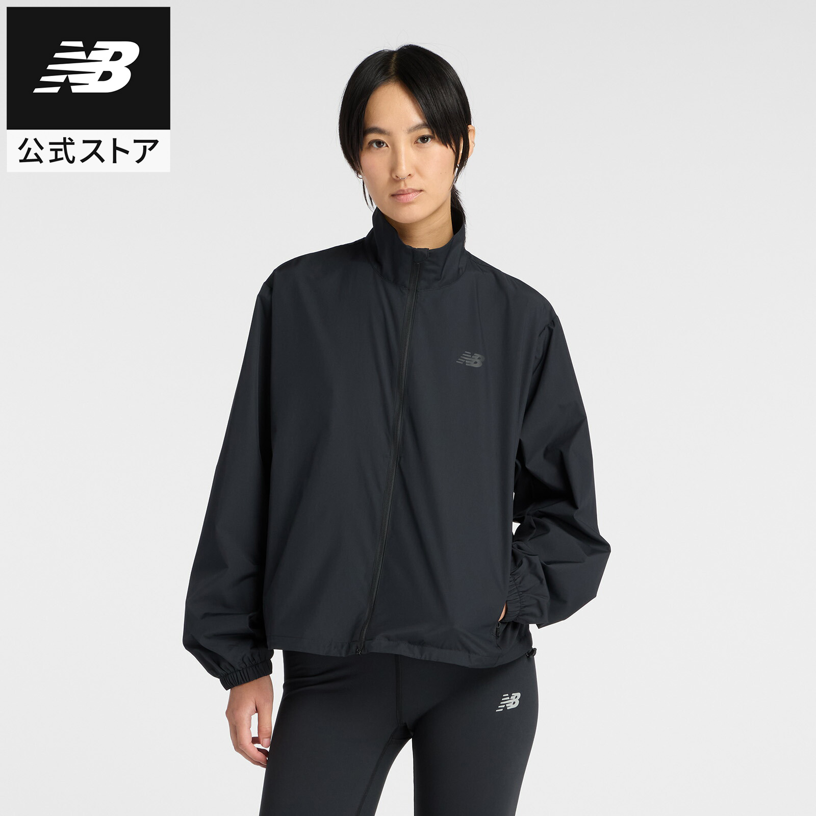 百貨店SALE（6/4～6/11）