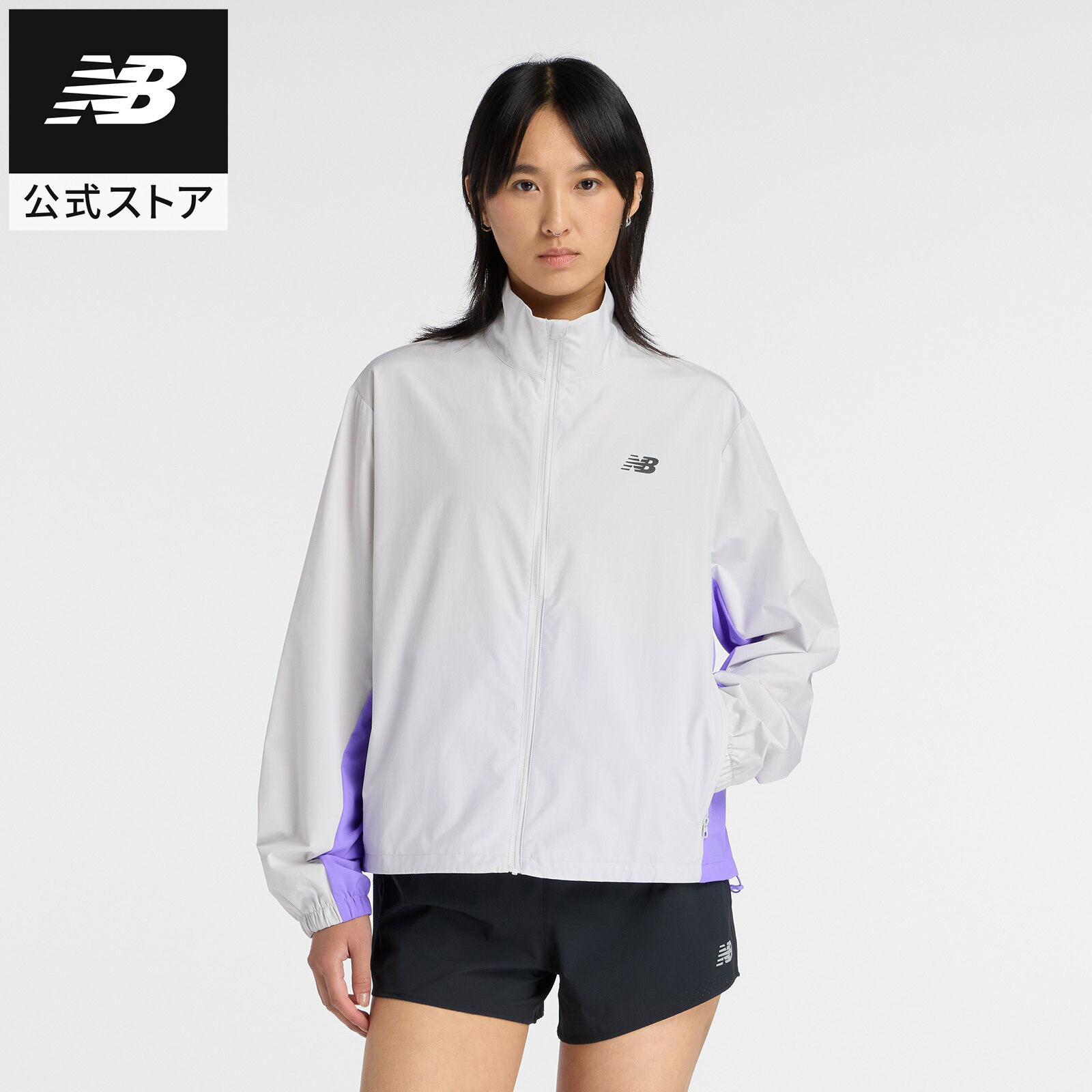 百貨店SALE（6/4～6/11）
