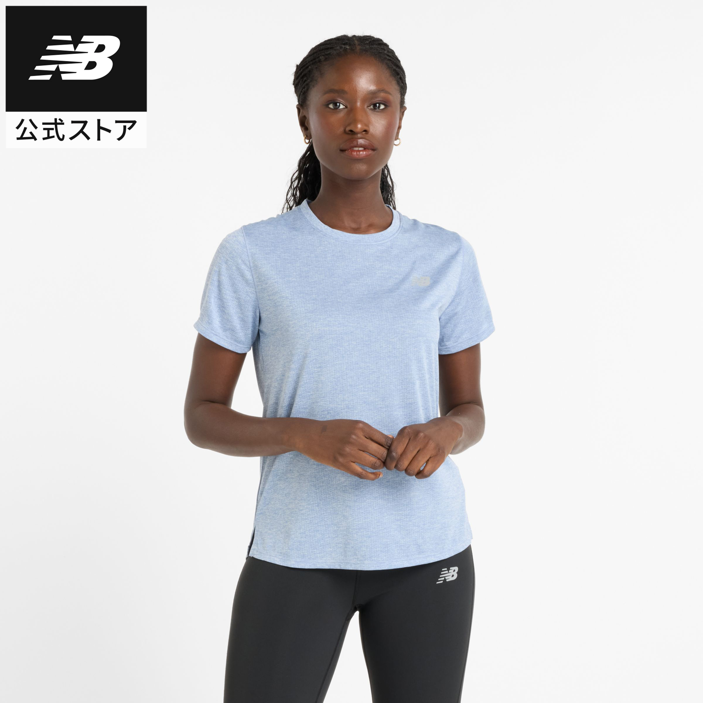 ★ニューバランス/クラシック 半袖Tシャツ★男女共用 楽天市場】【公式】ニューバランス New Balance Sportswear '94