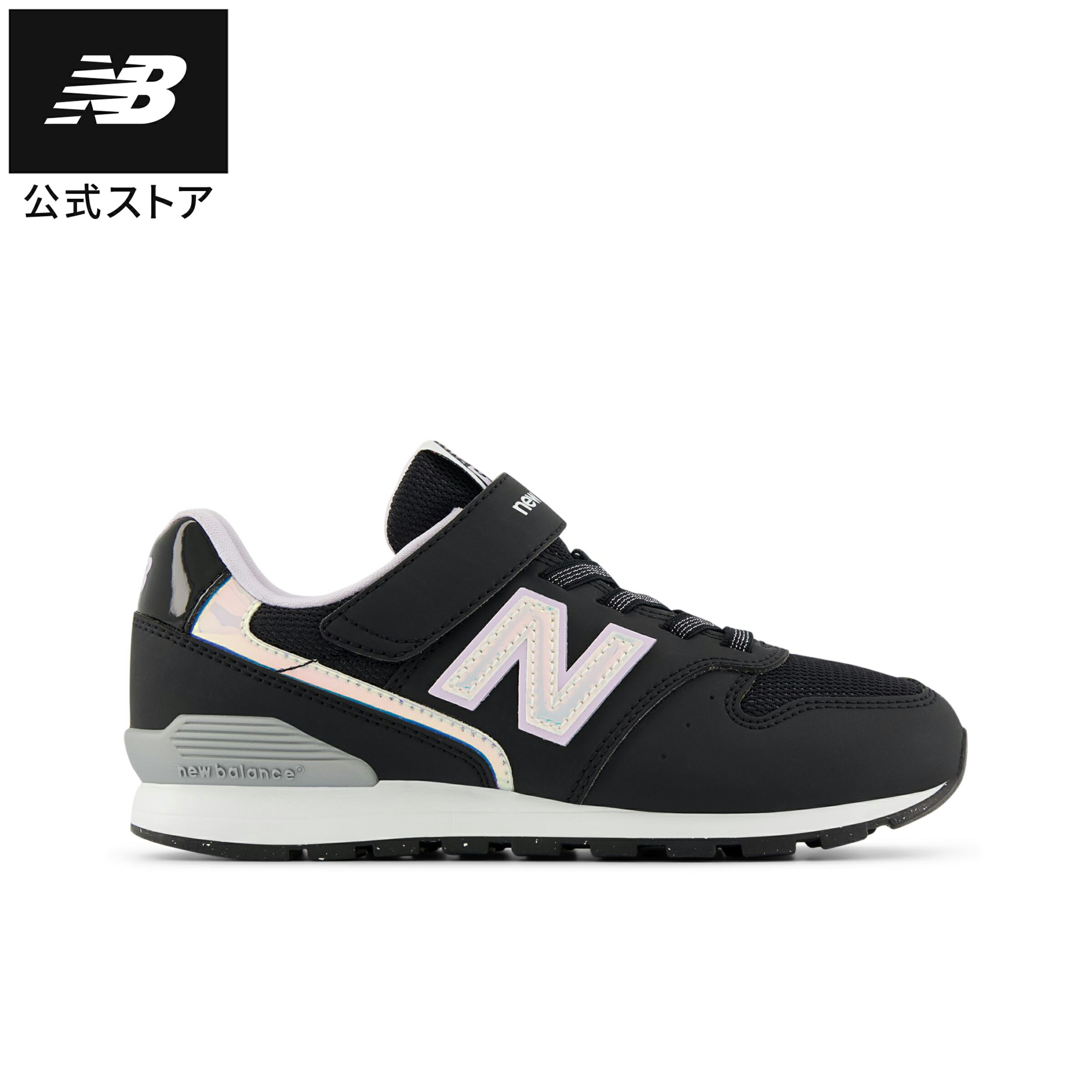 靴 yu yv996pd3_l.jpg