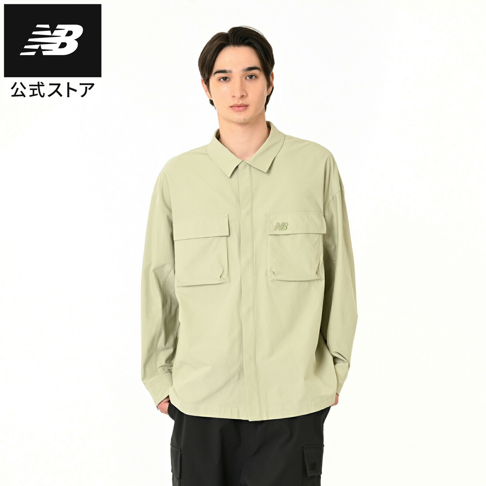百貨店SALE（6/4～6/11）