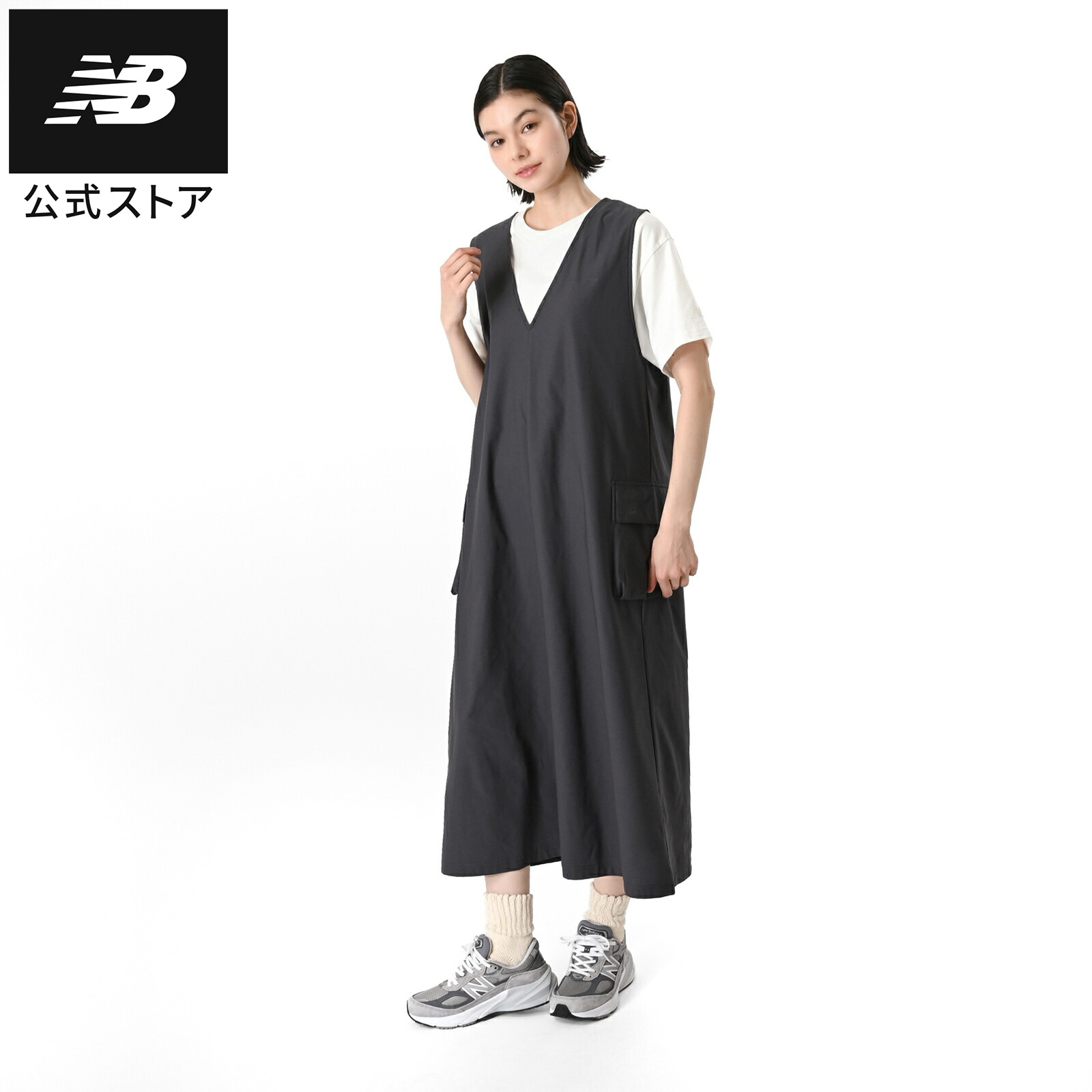 SALE レディースファッション-その他