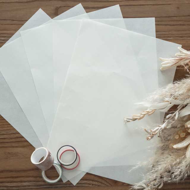 ★ 海外 剥離紙本 剥離紙ノート マスキングテープ マステ シール台帳 Amazon.co.jp: マスキングテープ 剥離紙ノート 剥離紙本 A4