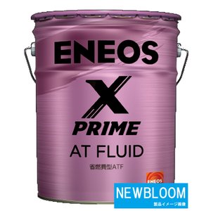 楽天市場】ENEOS エネオス ENEOS X PRIME CVT FLUID エネオス
