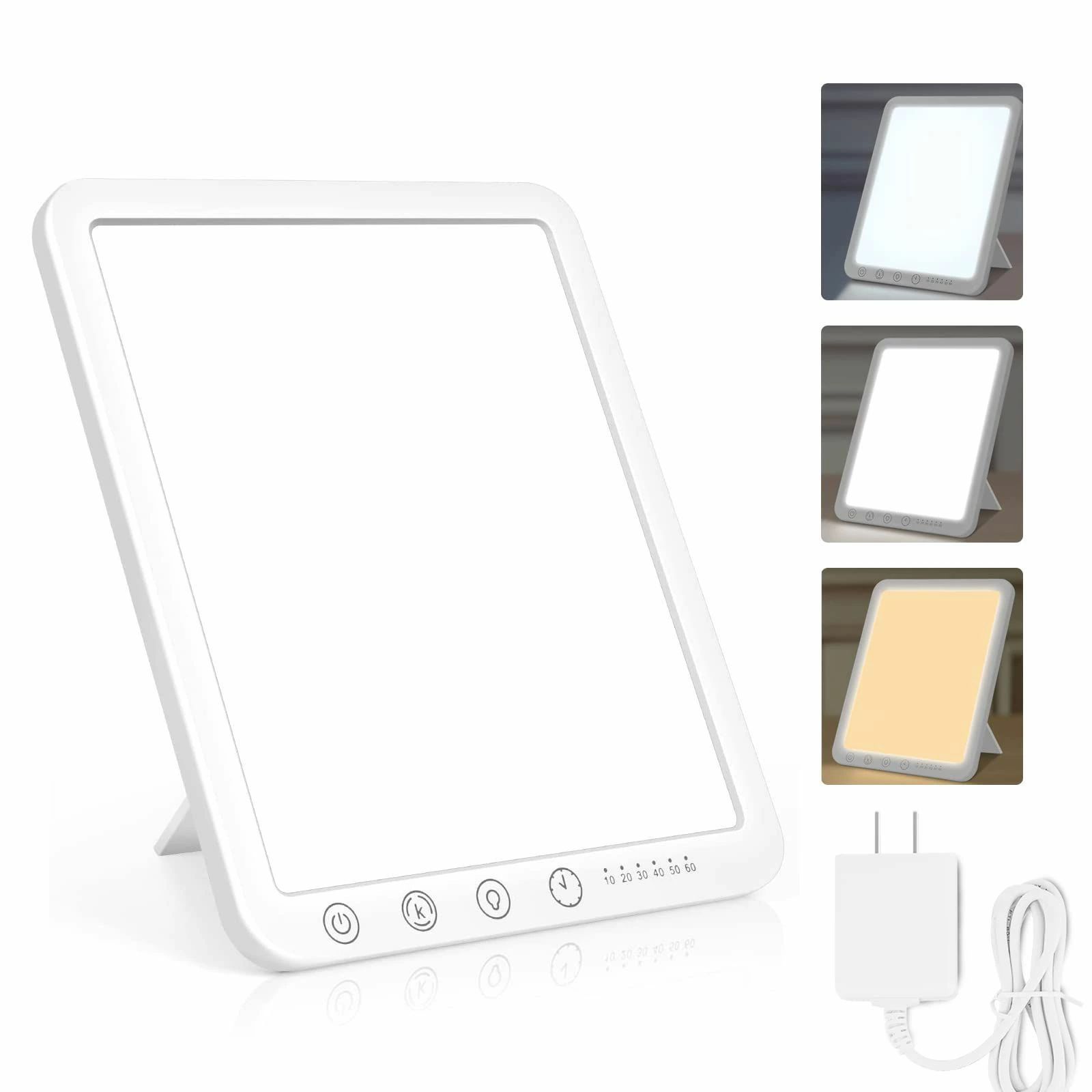 楽天市場】イヤホン型 光照射器 VALKEE neckband（バルケーネック