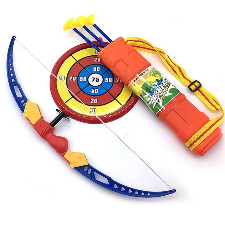 楽天市場】【最大1000円クーポン25日限定】クリック&プレー ライト