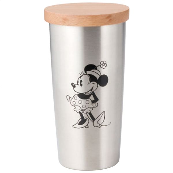 保存版 楽天市場 まとめ買い5セット Disney ディズニー 蓋付ステンレス真空タンブラー440ml ミニー 内祝い 結婚内祝い 結婚祝い 景品 結婚式 ブライダル ウェディング 二次会 披露宴 パーティー 引き出物 ギフト お返し Toko 超歓迎 Www Lexusoman Com