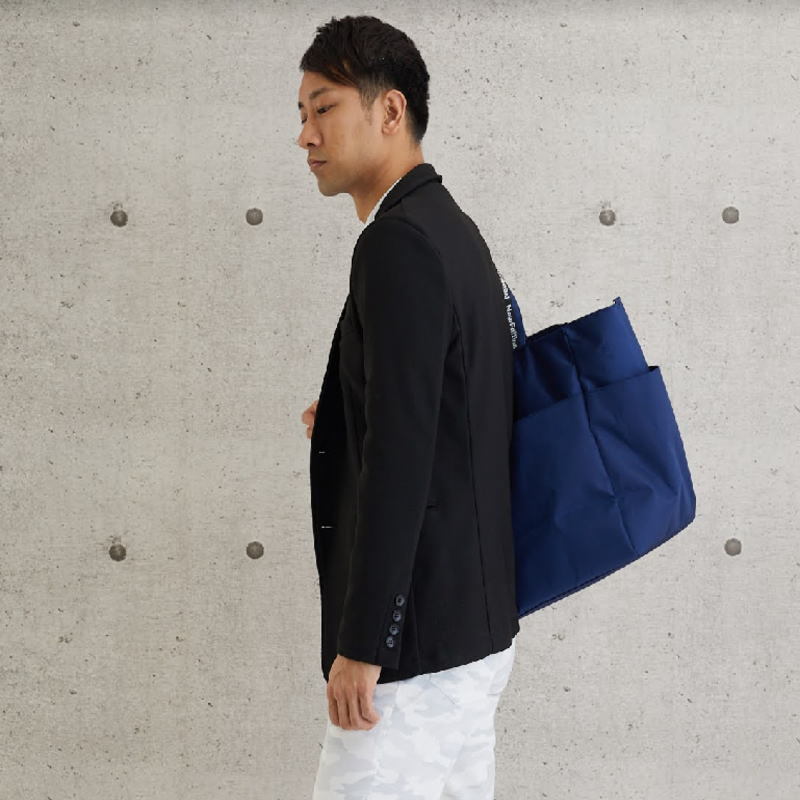   ゴルフトートバッグ 小型 グリーン（緑）系 椅子・チェア(ライフスタイル) - 海外通販のBUYMA