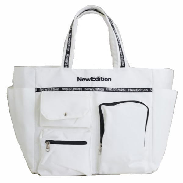 レザレクション ゴルフロッカーバッグ ⭐︎美品 Resurrection レザレクション オフィシャルサイト【公式通販】