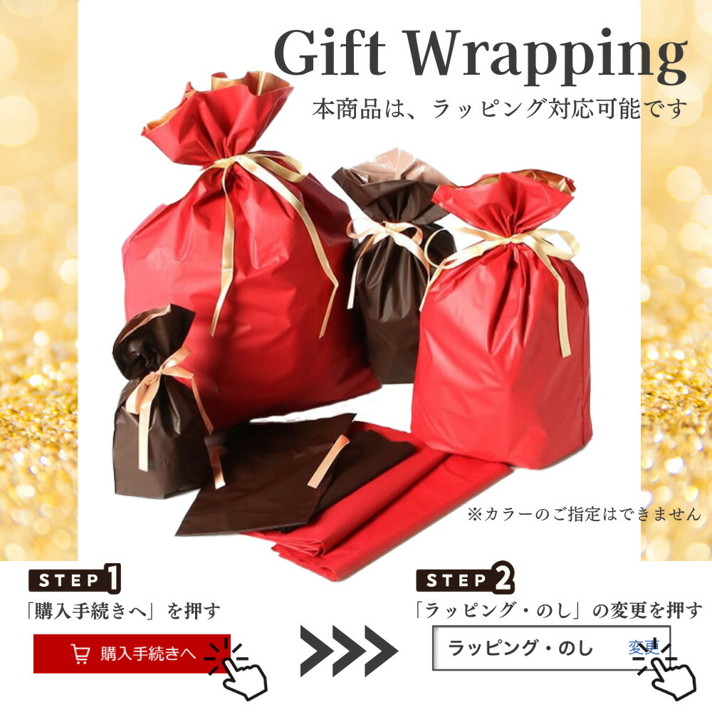 送料無料 ロッカーバッグトートバッグ ゴルフ多機能仕分ポケット 3色