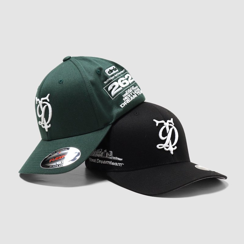 DREAM WORKS 企業ロゴキャップ 90s 00s ドリームワークス DREAM WORKS 企業ロゴキャップ 90s 00s ドリームワークス