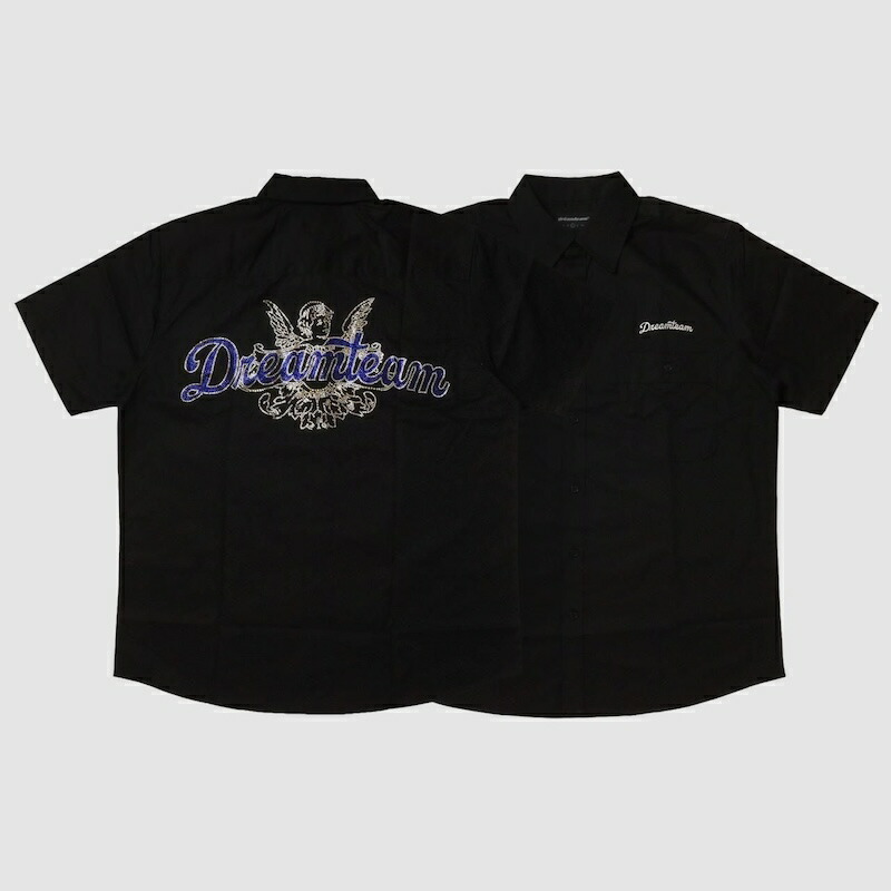 楽天市場】【中古】DREAMTEAM | ドリームチーム × TOKONA-X (トコナ