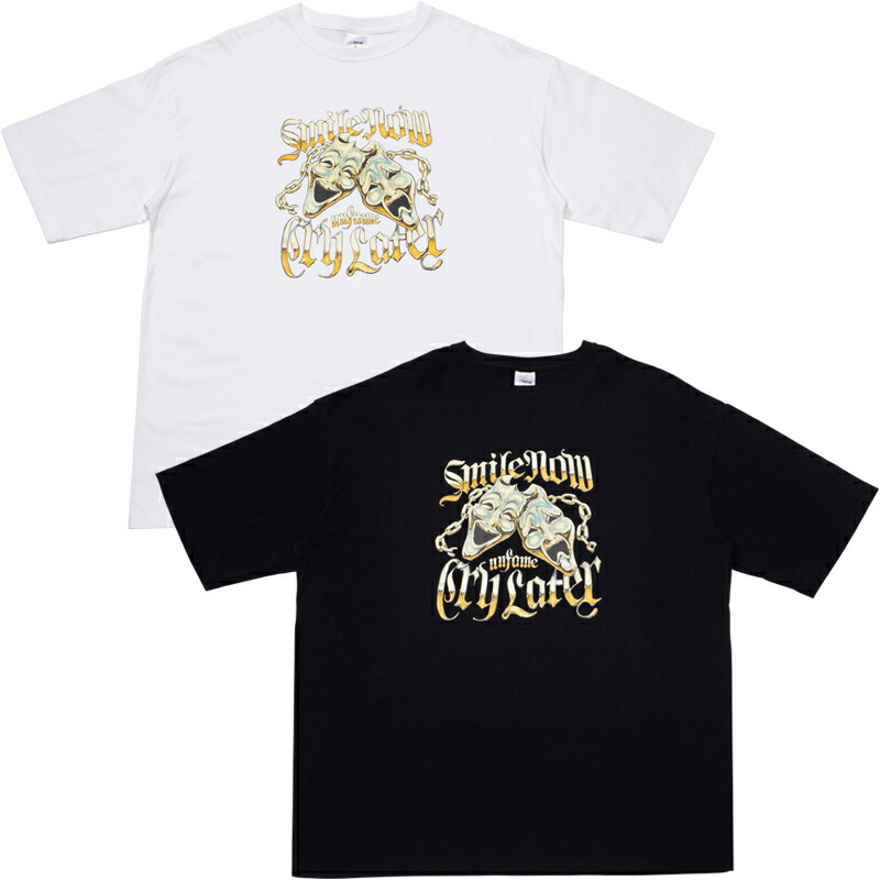 楽天市場】Tシャツ