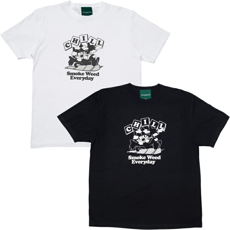 楽天市場】Tシャツ