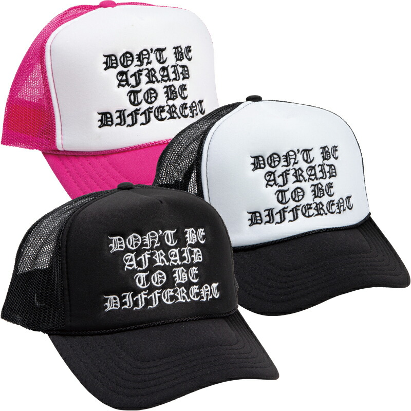 楽天市場】メッシュキャップ 