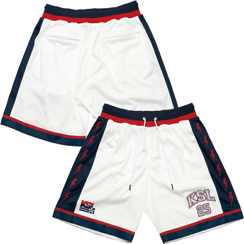mnml ミニマル WAVE BASKETBALL SHORTS ブルー/ホワイト 楽天市場】即納 mnml ミニマル WAVE BASKETBALL SHORTS ブルー