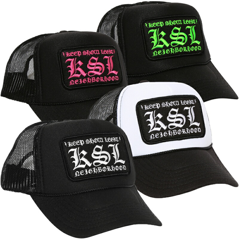 ザスタイリストジャパン　トラッカーロゴメッシュキャップ 楽天市場】The Stylist Japan ザスタイリストジャパン / 「LOGO
