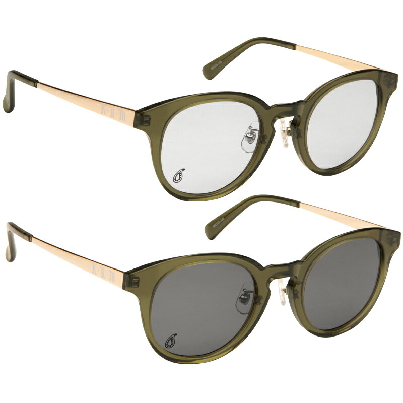 極美品 金子眼鏡 hobo ホーボー コラボ チタン 軽量 サングラス メガネ hobo ROUND FRAME SUNGLASSES TITANIUM by KANEKO OPTICAL 2023AW