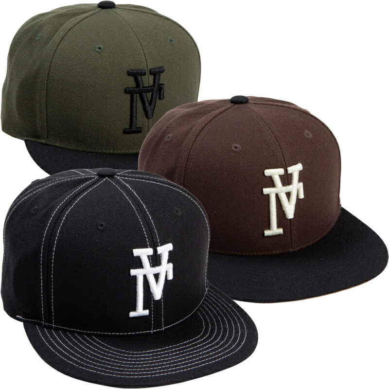 楽天市場】【1993 DESIGNED WORLD HIP HOP】MOBB DEEP SNAPBACK CAP