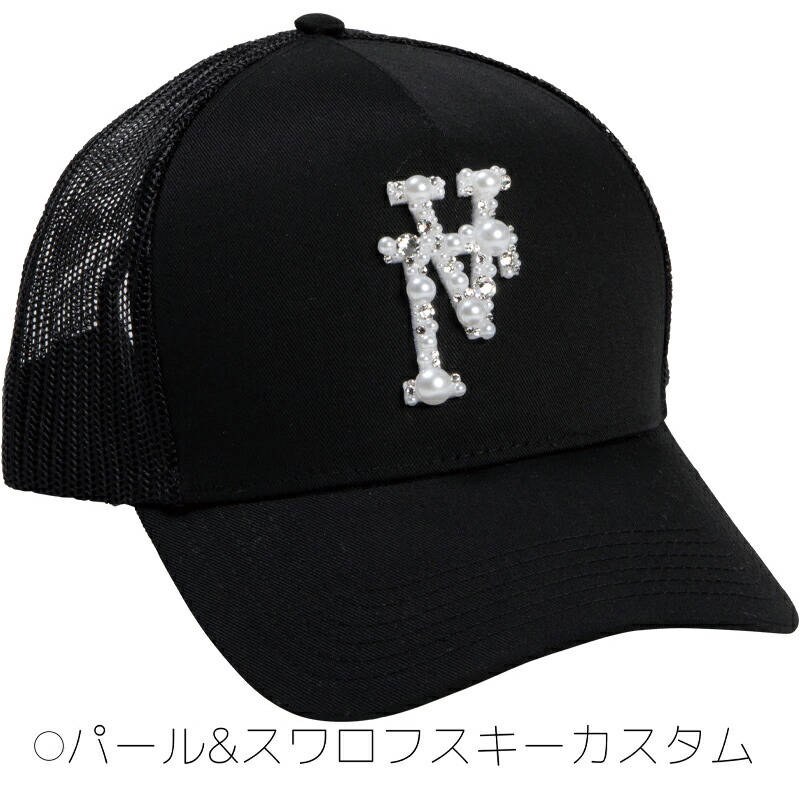 LA cap la cap fartco loveearar トラッカーキャップ NY CAP fartco loveearart同ボディ70s 山田蓮キャップ - メルカリ
