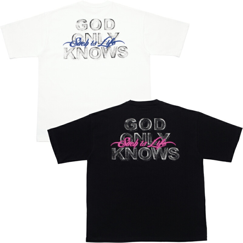 サイン入り　桑田真澄　パイレーツ　tシャツ サイン入り 桑田真澄 パイレーツ tシャツ - メルカリ