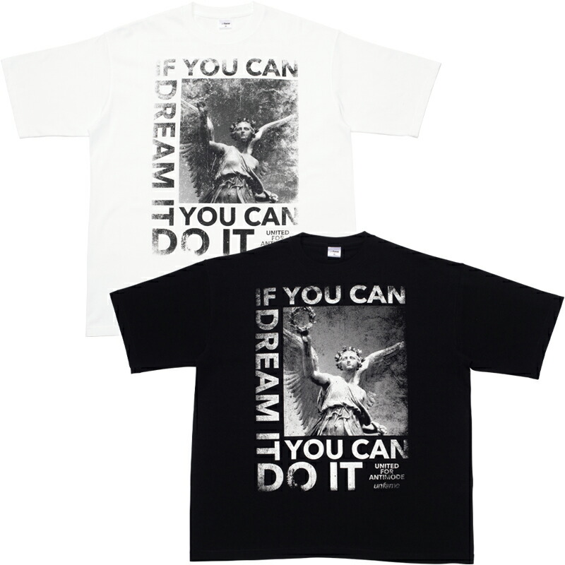 サイン入り　桑田真澄　パイレーツ　tシャツ サイン入り 桑田真澄 パイレーツ tシャツ - メルカリ