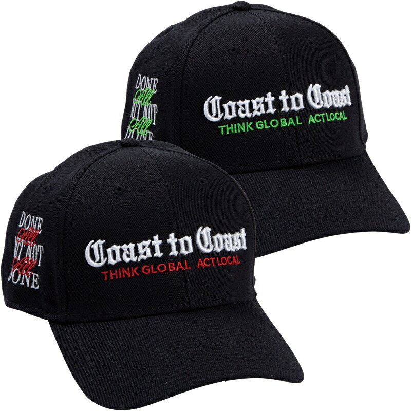 楽天市場】TROPHY CLOTHING トロフィークロージング / 「Deck Prisoner