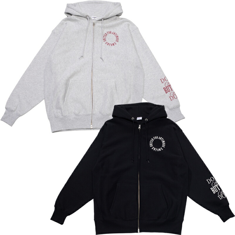 楽天市場】ワーキングクラスゼロ リバティーバスフード （パーカー