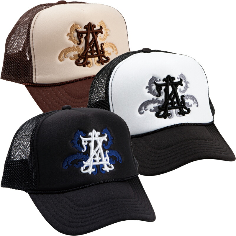 epoch alwayth 7th キャップ　ネイビー EPOCH × alwayth 7周年記念キャップ - メルカリ