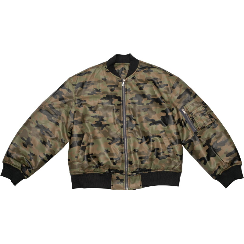 楽天市場】【公式】VR46 CURB LEATHER JACKET 安心の修理保証付き