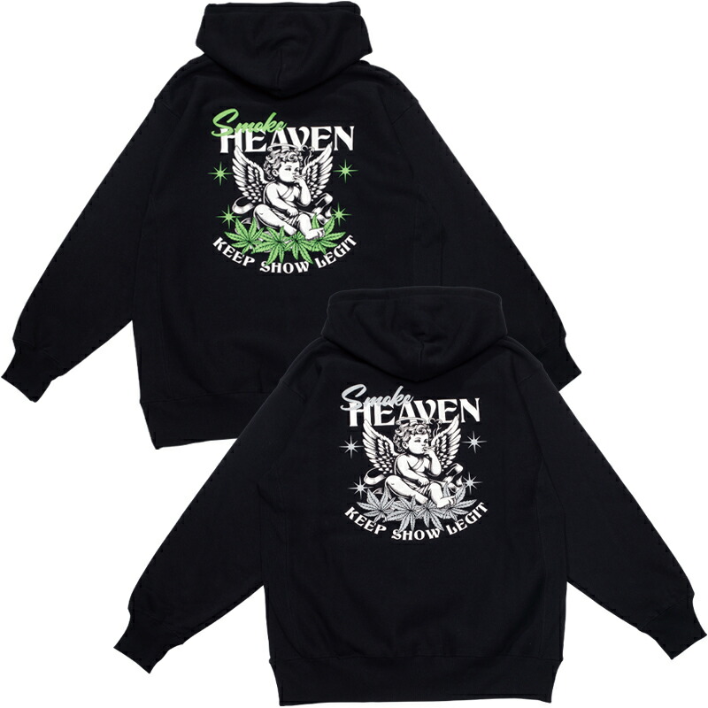 楽天市場】NIGHTCLUB / Girly Hoodie (Jun Inagawa) : VENTURER
