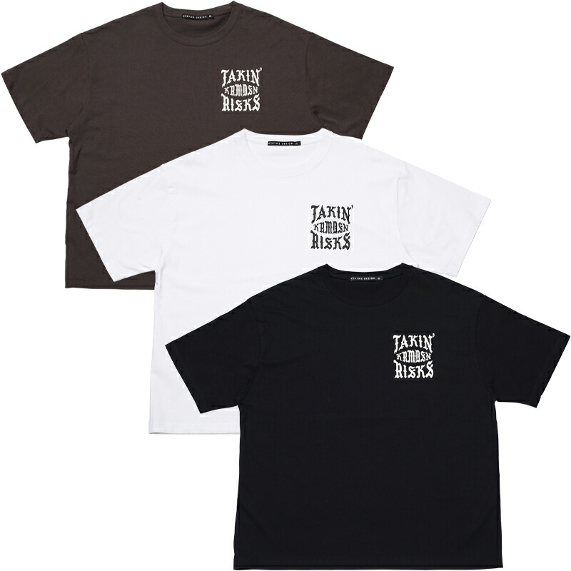 Tシャツ\