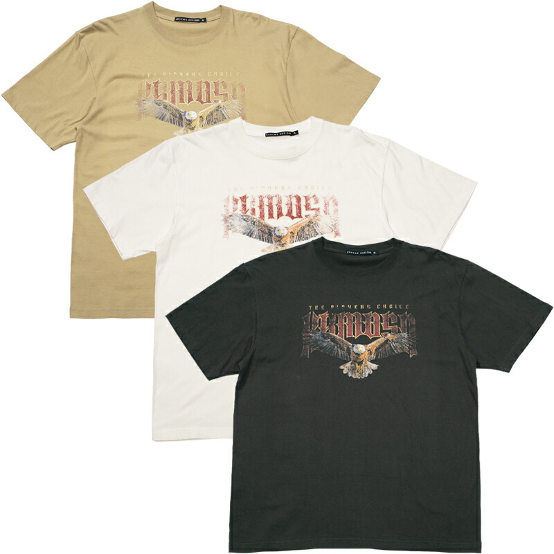 Tシャツ\