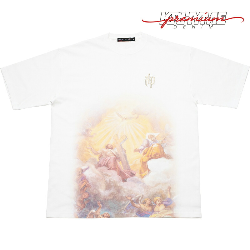Tシャツ\