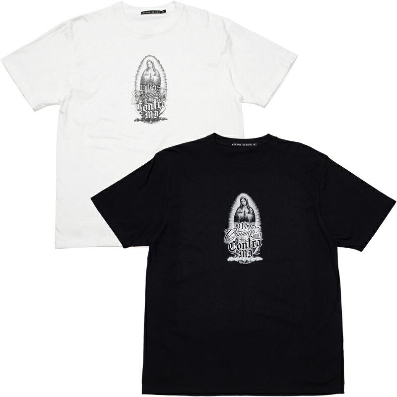 Tシャツ\