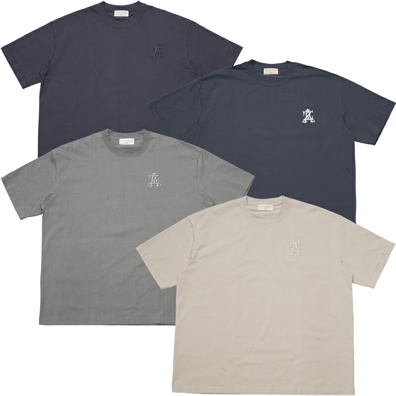 Tシャツ\