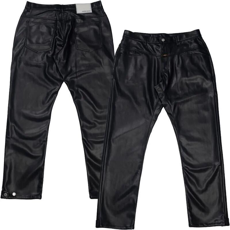 楽天市場】OTO MIX オートミックス バギーパンツ Grey Camoflage