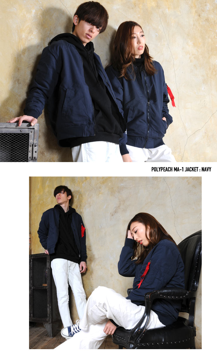 Ma 1 メンズ 薄手 中綿 ｍａ 1 春 Lxl 秋物 ミリタリージャケット 秋 ユニセックス S ブルゾン 韓国 送料無料 M Ma1 冬物 レディース 韓流 アルファ 冬服 アウター ポリピーチ 大きいサイズ 冬 秋服 エムエーワン 最新な 41 割引