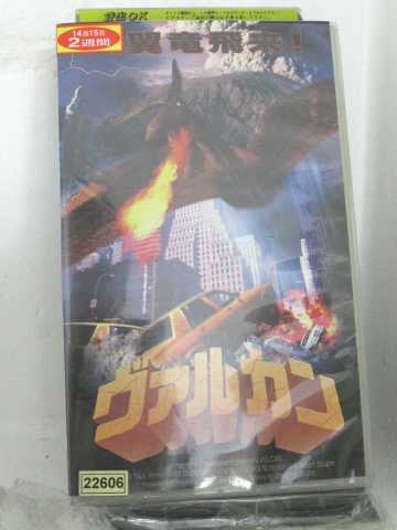 r1_69998 返品送料無料 人気デザイナー VHS 2001