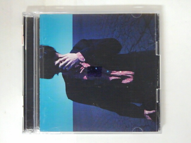 【楽天市場】ZC04465【中古】【CD】FAMILY/スガシカオ：ハッピービデオ