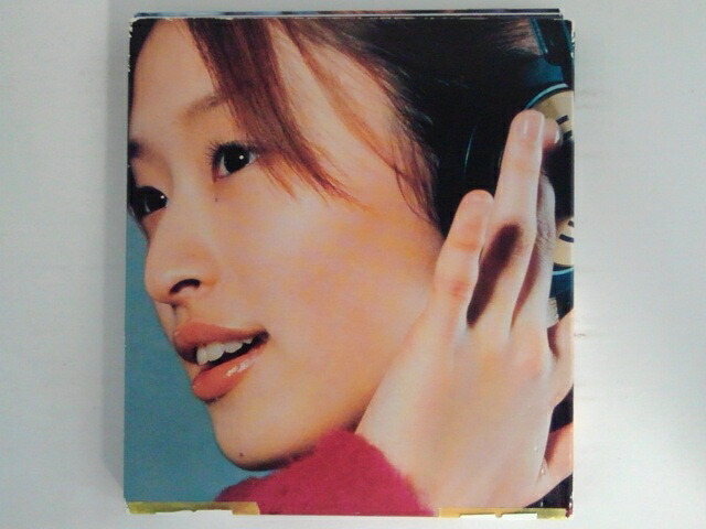 楽天市場】島袋寛子 (hiro) / 0 【初回生産限定盤】(CD2枚組+Blu-ray
