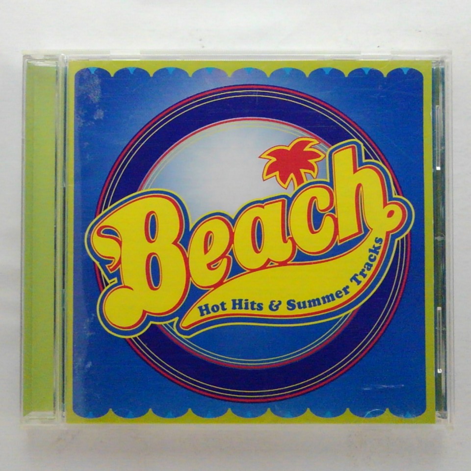 zc11935-cd-hot-hits-summer-tracks